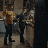 Dizi Arkasokaklar GIF by WASS Medya