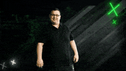 Happy Jump GIF by Sprout