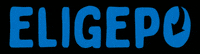 EligePo entrepreneur buy choice emprender GIF