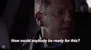 Kiefer Sutherland Abc GIF