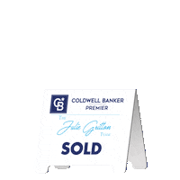juliegrittonrealtor milton juli lewes rehoboth Sticker