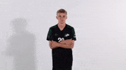 Soccer Hu GIF by FDN Sports