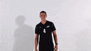 Soccer Hu GIF by FDN Sports