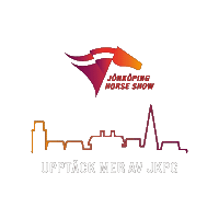 Jonkoping Jkpg Sticker by Destination Jönköping