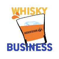 Happy Hour Love Sticker by Beam Suntory