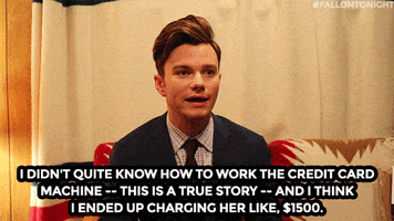 tonight show GIF by The Tonight Show Starring Jimmy Fallon