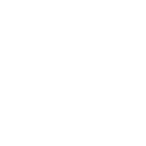 Sad Art Sticker