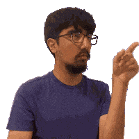 Harrison Ave Sticker