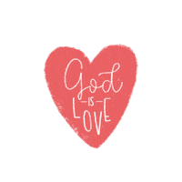 diarte_ art good lettering diarte Sticker