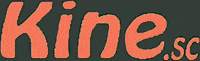 jdelar kinesc clinicakine GIF
