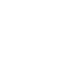 Arrasta Sticker by Casinha Bonita