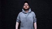 anonymoesports beone anonymo anonymoesports overpow GIF