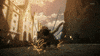 attack on titan GIF