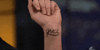 Season 3 Abc GIF by Bachelor in Paradise