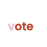 KloboCreative vote lotta eurovaalit klobo Sticker