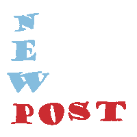 Social Media Hello Sticker