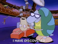 rockos modern life nicksplat GIF