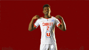 choletbasket sport basketball basket cb GIF