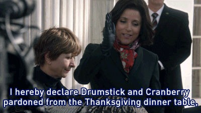 selina meyer amy brookheimer GIF by Veep HBO