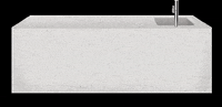 CosentinoGroup kitchen texture eternal cosentino GIF