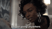 sierra mcclain GIF by Empire FOX