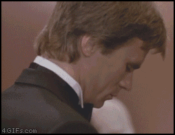 GIF animáció