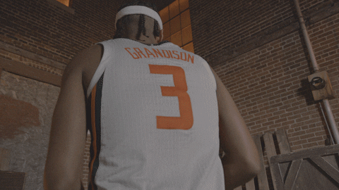 College Basketball Sport GIF by Fighting Illini Athletics