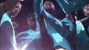 bring it in united GIF by NBA