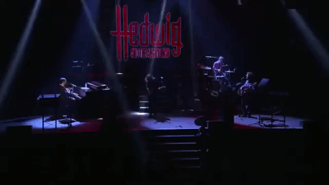 Off Broadway Awards GIF by Obie Awards Find Share on GIPHY Off Broadway Awards GIF by Obie Awards Find Share on GIPHY