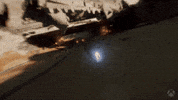 Video Game Racing GIF by Xbox
