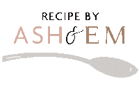 AshleyandEmily ashandem ashem ashleyandemily ashleyandemilyblog Sticker