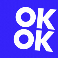 OKOKdigital yes good ok okay GIF