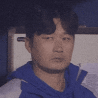 야구 GIF
