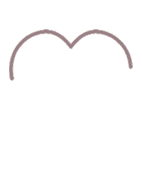 Alurambeauty vegan haircare cleanbeauty aluram Sticker