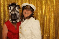 happy fun GIF by Tom Foolery Photo Booth