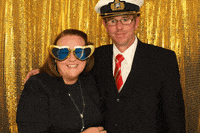 happy fun GIF by Tom Foolery Photo Booth