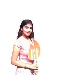 Igxindia Sticker by Instagram Experience