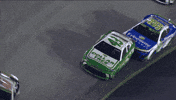 Stock Car Racing GIF by NASCAR