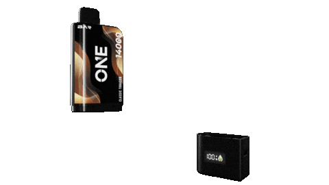 Bar Philippines Sticker by onevapeph