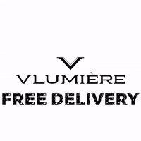 GIF by vlumiere