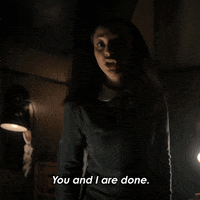 Season 2 Madison GIF by Paramount+