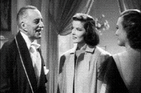 sorry not sorry goodbye GIF