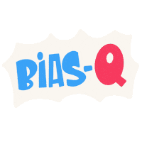 haijord kpop fans idol bias Sticker