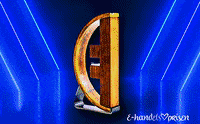 Digital_Handel_Dansk_Erhverv danskerhverv digitalhandel e-handelsprisen GIF