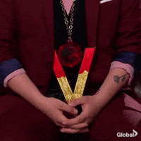 happy big brother GIF by Global TV