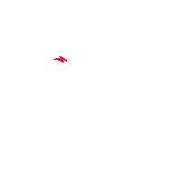 Teatre Musical Sticker by Aula de So