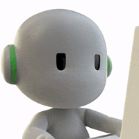 Great Job Yes GIF by OPPO