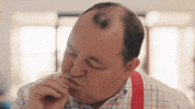 Comedy Yes GIF by Barossa Australia