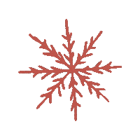 Christmas Star Sticker by Freubelweb