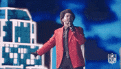 Super Bowl Football GIF by NFL
